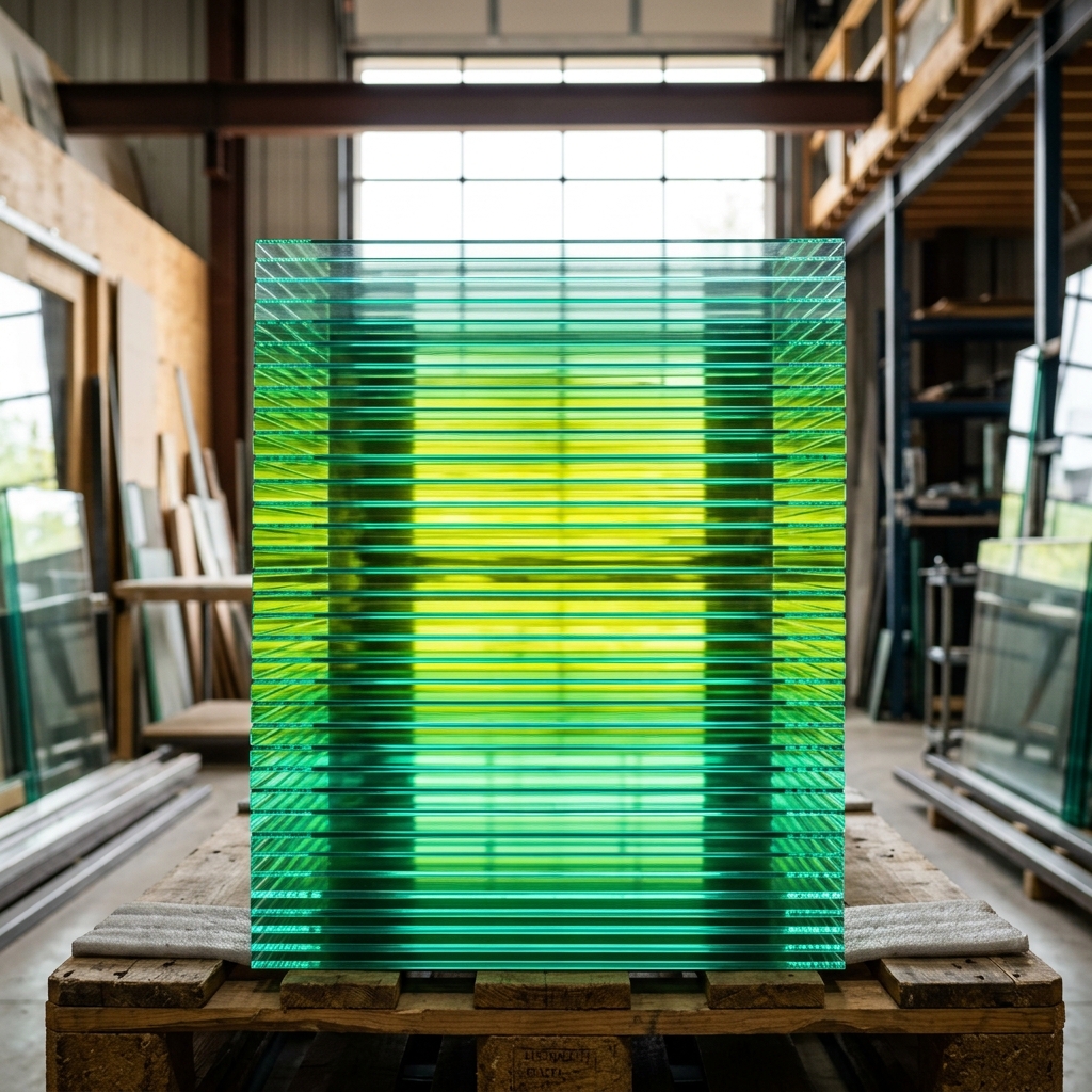 Related adhesive products